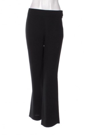 Damenhose Zara, Größe M, Farbe Schwarz, Preis € 22,93