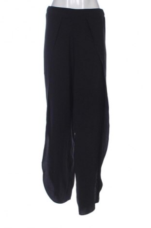 Damenhose Zara, Größe S, Farbe Schwarz, Preis € 13,81