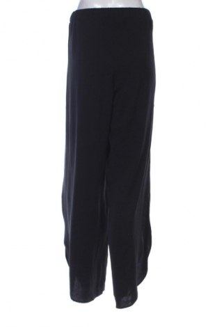 Damenhose Zara, Größe S, Farbe Schwarz, Preis € 13,81