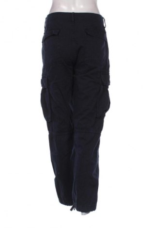 Damenhose Zara, Größe L, Farbe Blau, Preis € 19,63