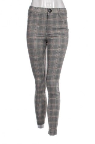 Női nadrág Zara, Méret S, Szín Sokszínű, Ár 5 707 Ft