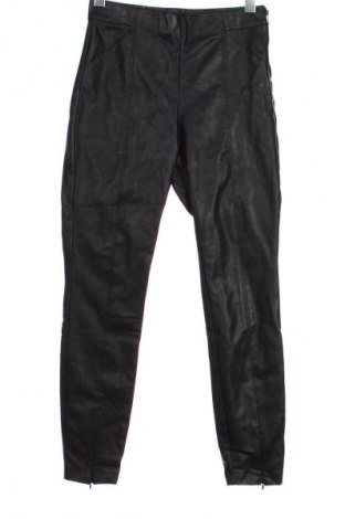 Női nadrág Zara, Méret M, Szín Fekete, Ár 5 707 Ft