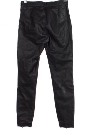 Női nadrág Zara, Méret M, Szín Fekete, Ár 5 707 Ft