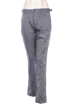 Női nadrág Zara, Méret XL, Szín Kék, Ár 6 009 Ft