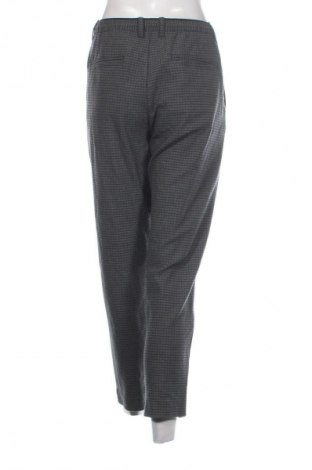 Дамски панталон Zara, Размер L, Цвят Многоцветен, Цена 9,71 €