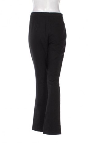 Damenhose Zara, Größe M, Farbe Schwarz, Preis € 14,00