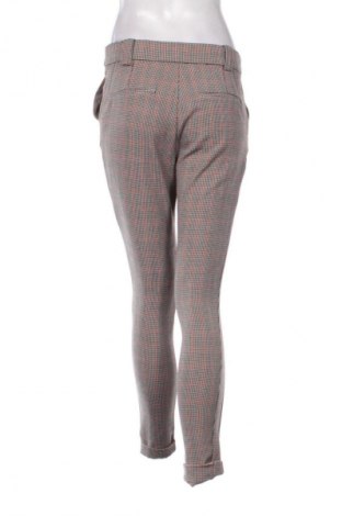 Damenhose Zara, Größe S, Farbe Mehrfarbig, Preis € 14,00