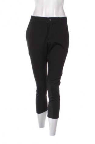 Damenhose Zara, Größe M, Farbe Schwarz, Preis € 14,00