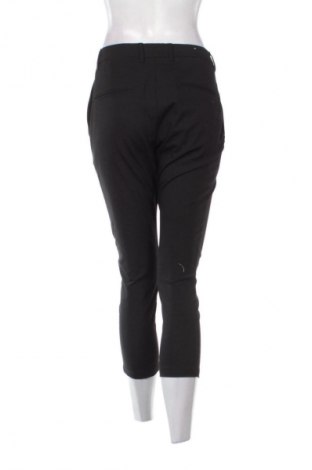 Damenhose Zara, Größe M, Farbe Schwarz, Preis € 14,00