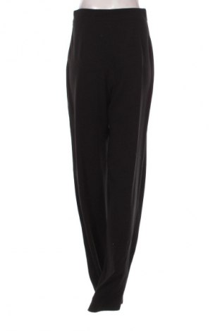 Dámske nohavice Zara, Veľkosť S, Farba Čierna, Cena  9,95 €