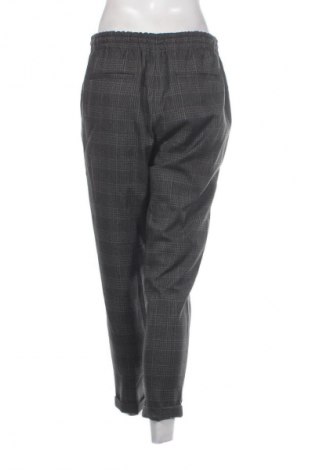 Damenhose Zara, Größe L, Farbe Mehrfarbig, Preis € 18,99