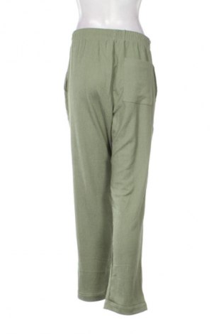 Damenhose Zara, Größe M, Farbe Grün, Preis € 14,00