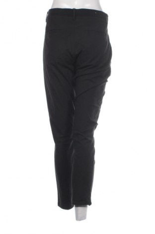 Dámske nohavice Zara, Veľkosť XL, Farba Čierna, Cena  16,95 €