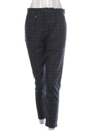 Női nadrág Zara, Méret L, Szín Sokszínű, Ár 7 189 Ft