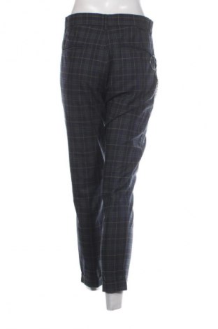 Női nadrág Zara, Méret L, Szín Sokszínű, Ár 7 189 Ft