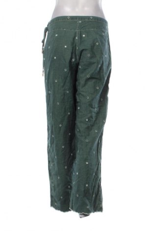 Női nadrág Zara, Méret S, Szín Sokszínű, Ár 5 785 Ft