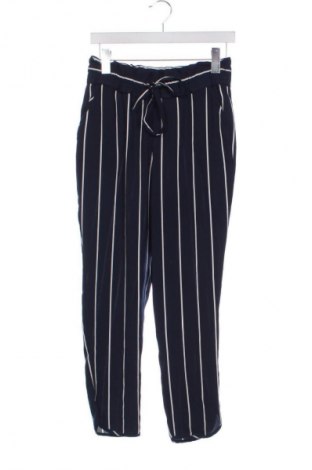 Női nadrág Zara, Méret M, Szín Sokszínű, Ár 5 785 Ft