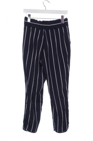 Női nadrág Zara, Méret M, Szín Sokszínű, Ár 5 785 Ft