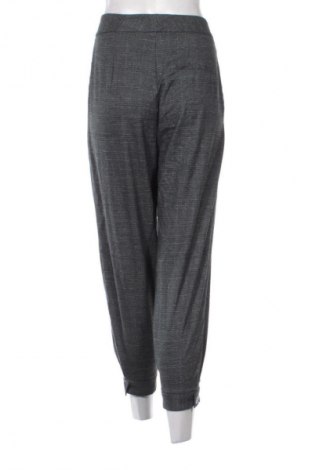 Damenhose Zara, Größe S, Farbe Mehrfarbig, Preis € 10,99