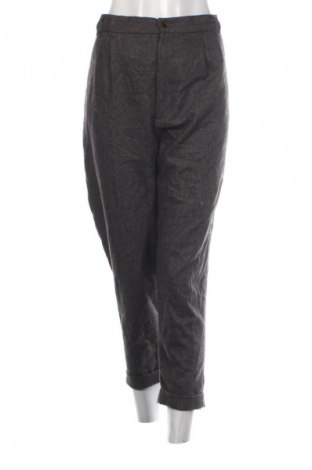 Női nadrág Zara, Méret XL, Szín Sokszínű, Ár 5 489 Ft