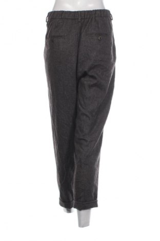 Női nadrág Zara, Méret XL, Szín Sokszínű, Ár 5 489 Ft