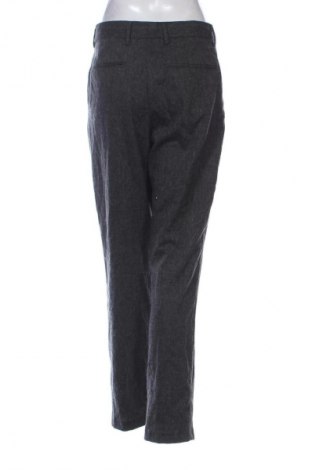 Γυναικείο παντελόνι Zara, Μέγεθος M, Χρώμα Γκρί, Τιμή 13,99 €