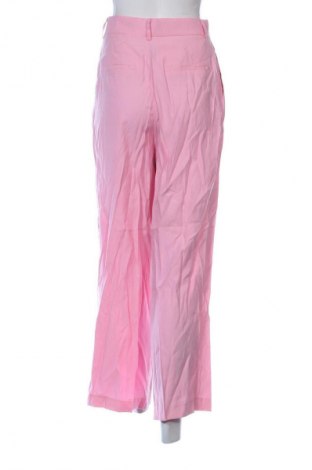 Damenhose Zara, Größe S, Farbe Rosa, Preis € 13,99