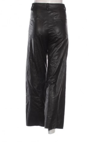 Dámské kalhoty  Zara, Velikost S, Barva Černá, Cena  339,00 Kč