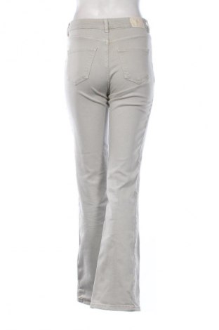 Damenhose Zara, Größe M, Farbe Grün, Preis € 13,81