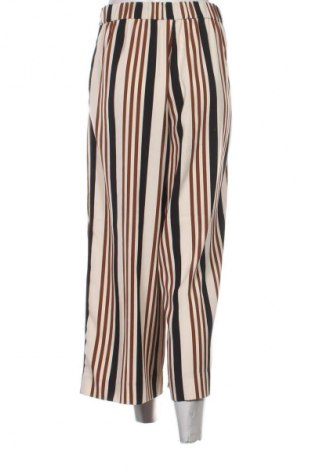 Damenhose Zara, Größe S, Farbe Mehrfarbig, Preis 15,99 €