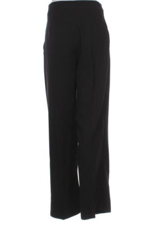Pantaloni de femei Zara, Mărime S, Culoare Negru, Preț 67,99 Lei