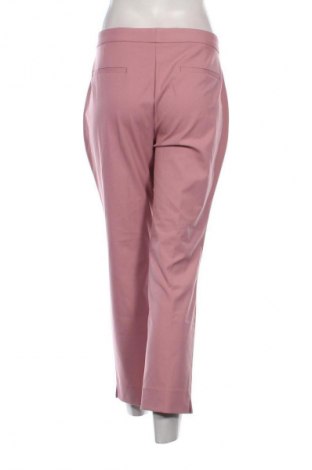 Damenhose Zara, Größe L, Farbe Rosa, Preis € 14,00