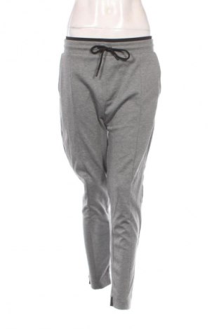 Női nadrág Zara, Méret XL, Szín Szürke, Ár 13 079 Ft