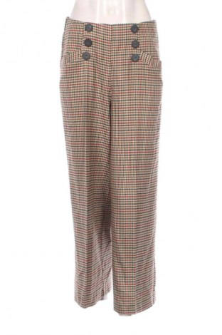 Női nadrág Zara, Méret S, Szín Fekete, Ár 5 707 Ft