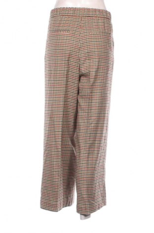 Női nadrág Zara, Méret S, Szín Fekete, Ár 5 707 Ft