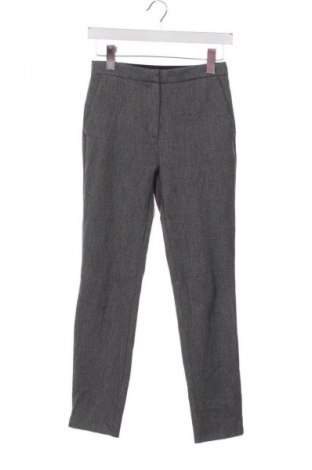 Dámské kalhoty  Zara, Velikost XS, Barva Vícebarevné, Cena  229,00 Kč