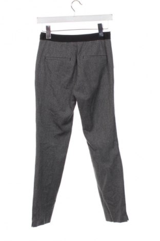 Dámské kalhoty  Zara, Velikost XS, Barva Vícebarevné, Cena  229,00 Kč