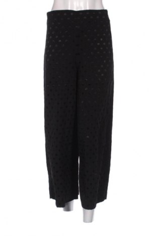 Damenhose Zara, Größe S, Farbe Mehrfarbig, Preis € 13,81