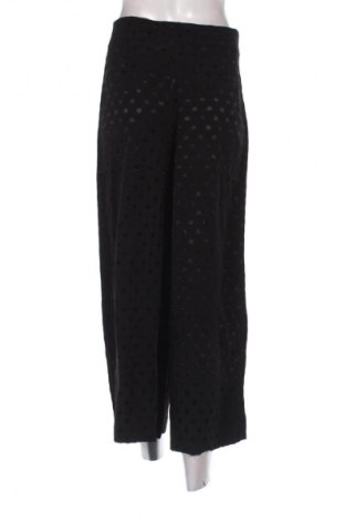 Damenhose Zara, Größe S, Farbe Mehrfarbig, Preis € 13,81