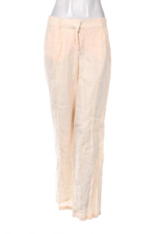 Dámske nohavice Zara, Veľkosť S, Farba Ružová, Cena  37,40 €