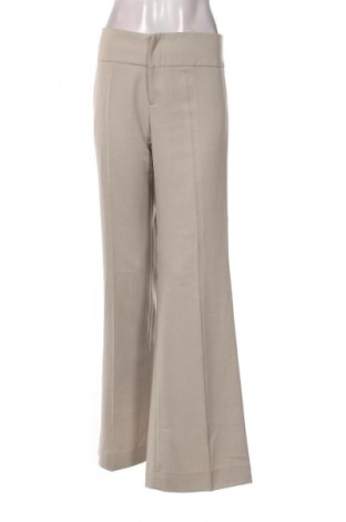 Női nadrág Zara, Méret L, Szín Szürke, Ár 6 629 Ft