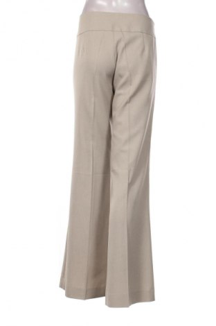 Női nadrág Zara, Méret L, Szín Szürke, Ár 6 629 Ft