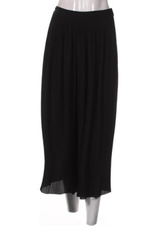 Дамски панталон Zara, Размер M, Цвят Черен, Цена 9,71 €