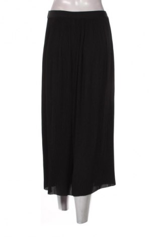 Дамски панталон Zara, Размер M, Цвят Черен, Цена 9,71 €