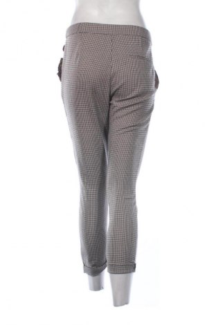 Дамски панталон Zara, Размер L, Цвят Многоцветен, Цена 14,00 €