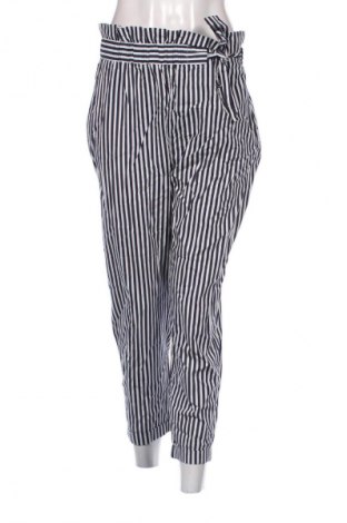 Női nadrág Zara, Méret M, Szín Sokszínű, Ár 5 707 Ft