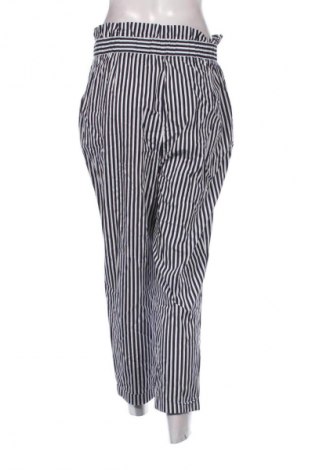 Női nadrág Zara, Méret M, Szín Sokszínű, Ár 5 707 Ft