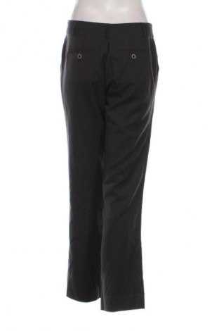 Γυναικείο παντελόνι Zara, Μέγεθος L, Χρώμα Γκρί, Τιμή 13,81 €