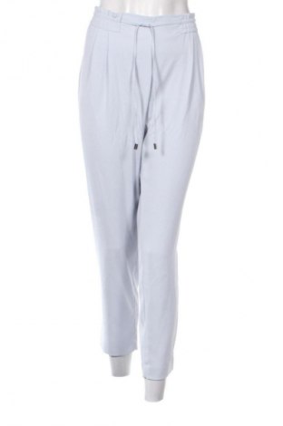 Damenhose Zara, Größe L, Farbe Blau, Preis € 13,81