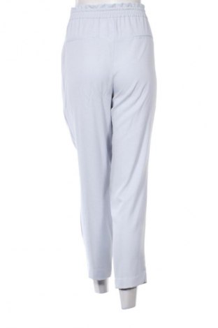 Damenhose Zara, Größe L, Farbe Blau, Preis € 13,81